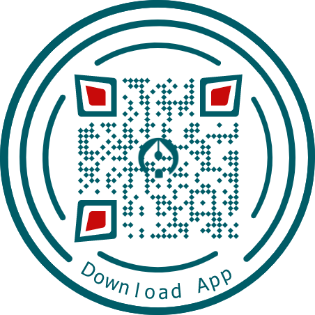 Download Rachnaye App